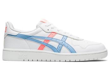 Asics JAPAN S Dames Sneakers NL852UP